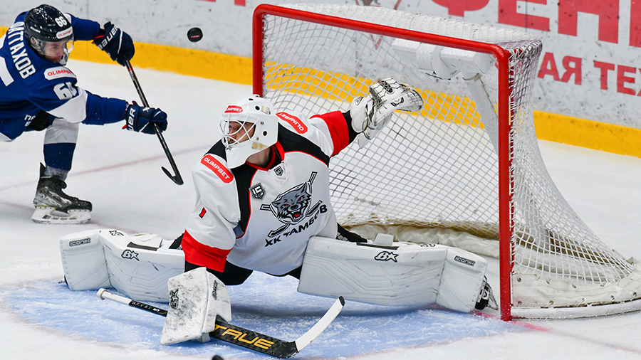 Skovronsky_900 (2).jpg